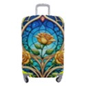 Luggage Cover (Small) 