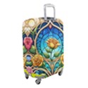 Luggage Cover (Small) 