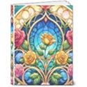 6  x 8  Hardcover Notebook 