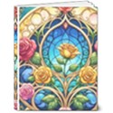 7  x 9  Hardcover Notebook 