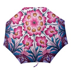 Folding Umbrella 