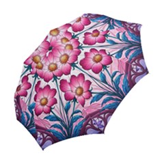 Folding Umbrella 