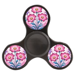 Fidget Spinner 