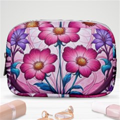 Make Up Pouch (Small) 