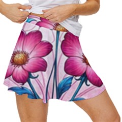 Women s Skort 