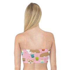 Bandeau Top 