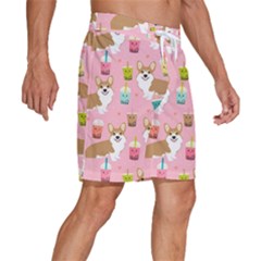 Men s Beach Shorts 