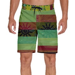 Men s Beach Shorts 