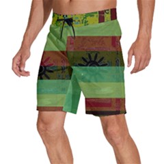 Men s Beach Shorts 