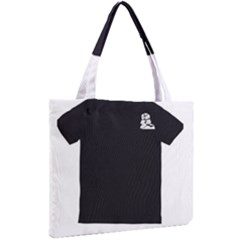 Mini Tote Bag 