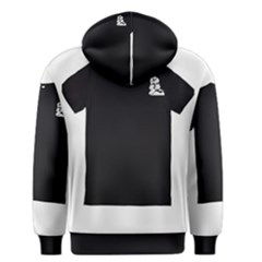 Men s Core Hoodie 