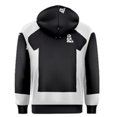 Men s Zipper Hoodie 