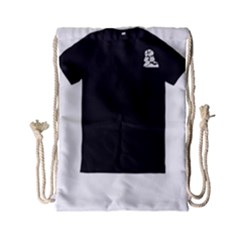 Drawstring Bag (Small) 