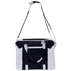 Cross Body Office Bag 