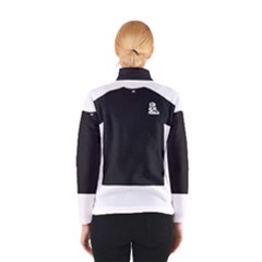 Women s Bomber Jacket 