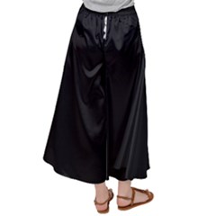 Women s Satin Palazzo Pants 