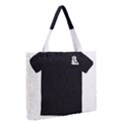 Medium Tote Bag 