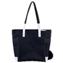 Everyday Shoulder Bag with Pouch Bag 