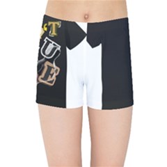 Kids  Sports Shorts 