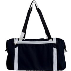 Multi Function Bag 