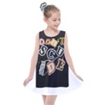 The Fear Has Arrived 20250211 181959 0001 The Fear Has Arrived 20250211 181959 0000 Kids  Summer Dress