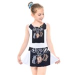 The Fear Has Arrived 20250211 181959 0001 The Fear Has Arrived 20250211 181959 0000 Kids  Skater Dress Swimsuit