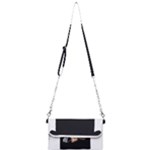 The Fear Has Arrived 20250211 181959 0001 The Fear Has Arrived 20250211 181959 0000 Mini Crossbody Handbag