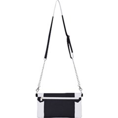 Mini Crossbody Handbag 