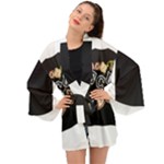 The Fear Has Arrived 20250211 181959 0001 The Fear Has Arrived 20250211 181959 0000 Long Sleeve Kimono