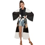 The Fear Has Arrived 20250211 181959 0001 The Fear Has Arrived 20250211 181959 0000 Maxi Kimono