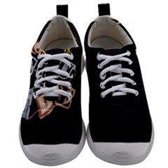 Mens Athletic Shoes 