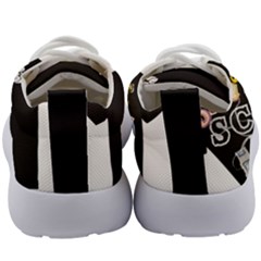 Kids Athletic Shoes 