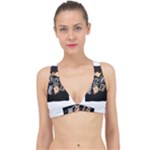 The Fear Has Arrived 20250211 181959 0001 The Fear Has Arrived 20250211 181959 0000 Classic Banded Bikini Top