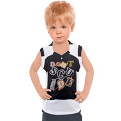 Kids  Sport Tank Top 