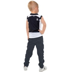 Kids  Sport Tank Top 