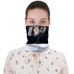 Face Covering Bandana (Adult) 