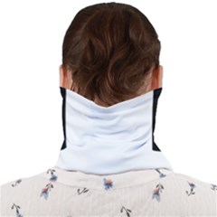 Face Covering Bandana (Adult) 