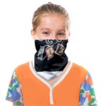 The Fear Has Arrived 20250211 181959 0001 The Fear Has Arrived 20250211 181959 0000 Face Covering Bandana (Kids)