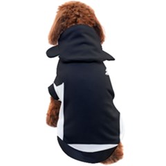 Dog Coat 