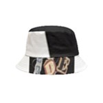 The Fear Has Arrived 20250211 181959 0001 The Fear Has Arrived 20250211 181959 0000 Inside Out Bucket Hat (Kids)