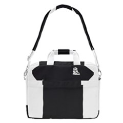 MacBook Pro 15  Shoulder Laptop Bag 