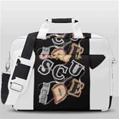 MacBook Pro 15  Shoulder Laptop Bag 