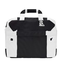 MacBook Pro 15  Shoulder Laptop Bag 