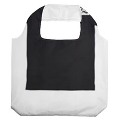 Premium Foldable Grocery Recycle Bag 