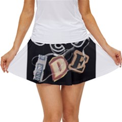 Women s Skort 