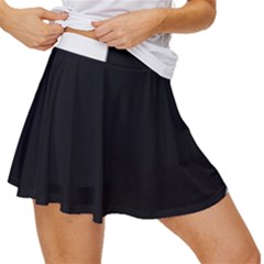 Women s Skort 