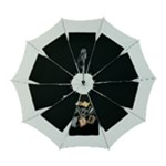 The Fear Has Arrived 20250211 181959 0001 The Fear Has Arrived 20250211 181959 0000 Automatic Folding Umbrella with Case (Large)