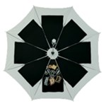 The Fear Has Arrived 20250211 181959 0001 The Fear Has Arrived 20250211 181959 0000 Automatic Folding Umbrella with Case (Medium)