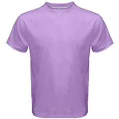 Men s Cotton T-Shirt 