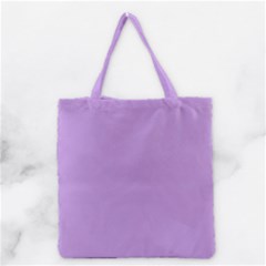 Grocery Tote Bag 